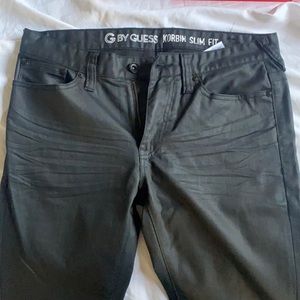 Guess slim jeans